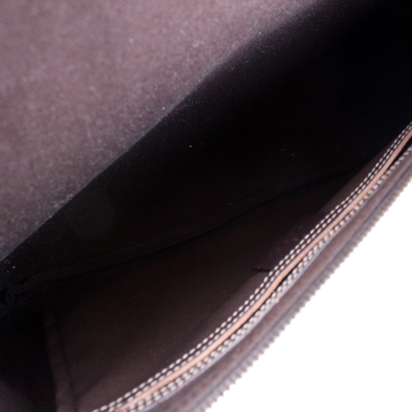 211110 GG Supreme Belt Bag