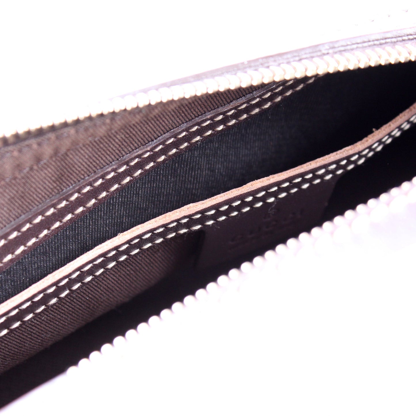 211110 GG Supreme Belt Bag