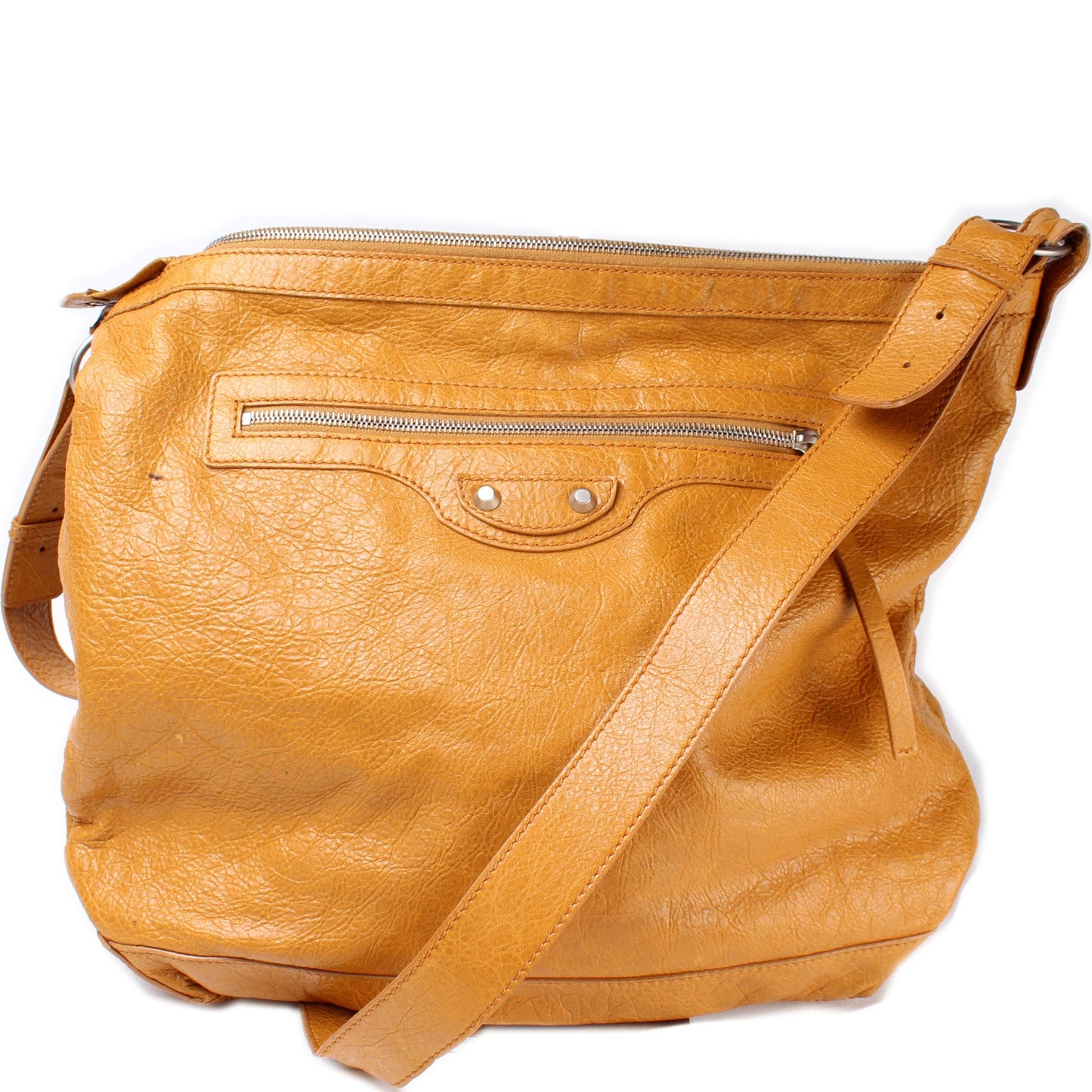 272409 Classic Day Bag
