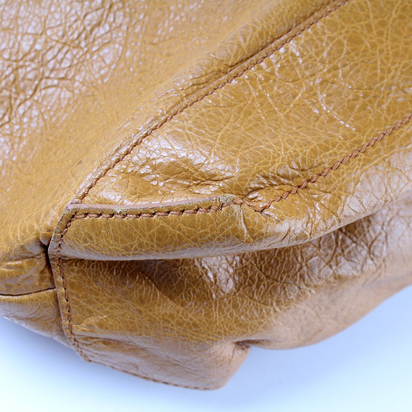 272409 Classic Day Bag