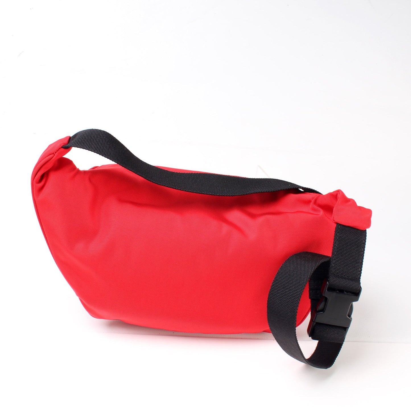 482389 Explorer Canvas Belt Bag