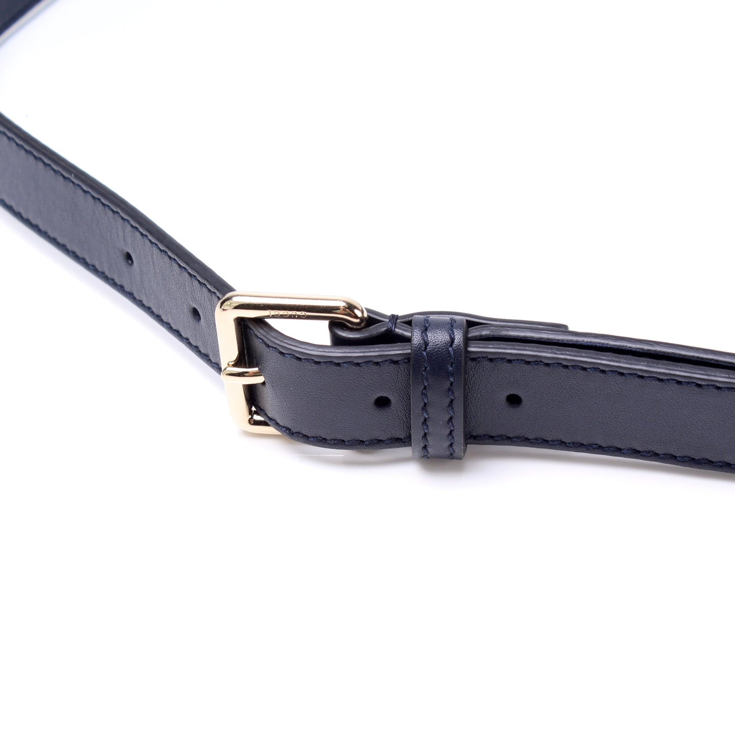 388924 GG Supreme Crossbody