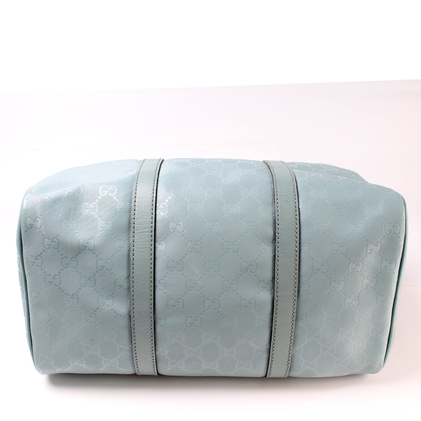 193603 GG Imprime Joy Boston Bag