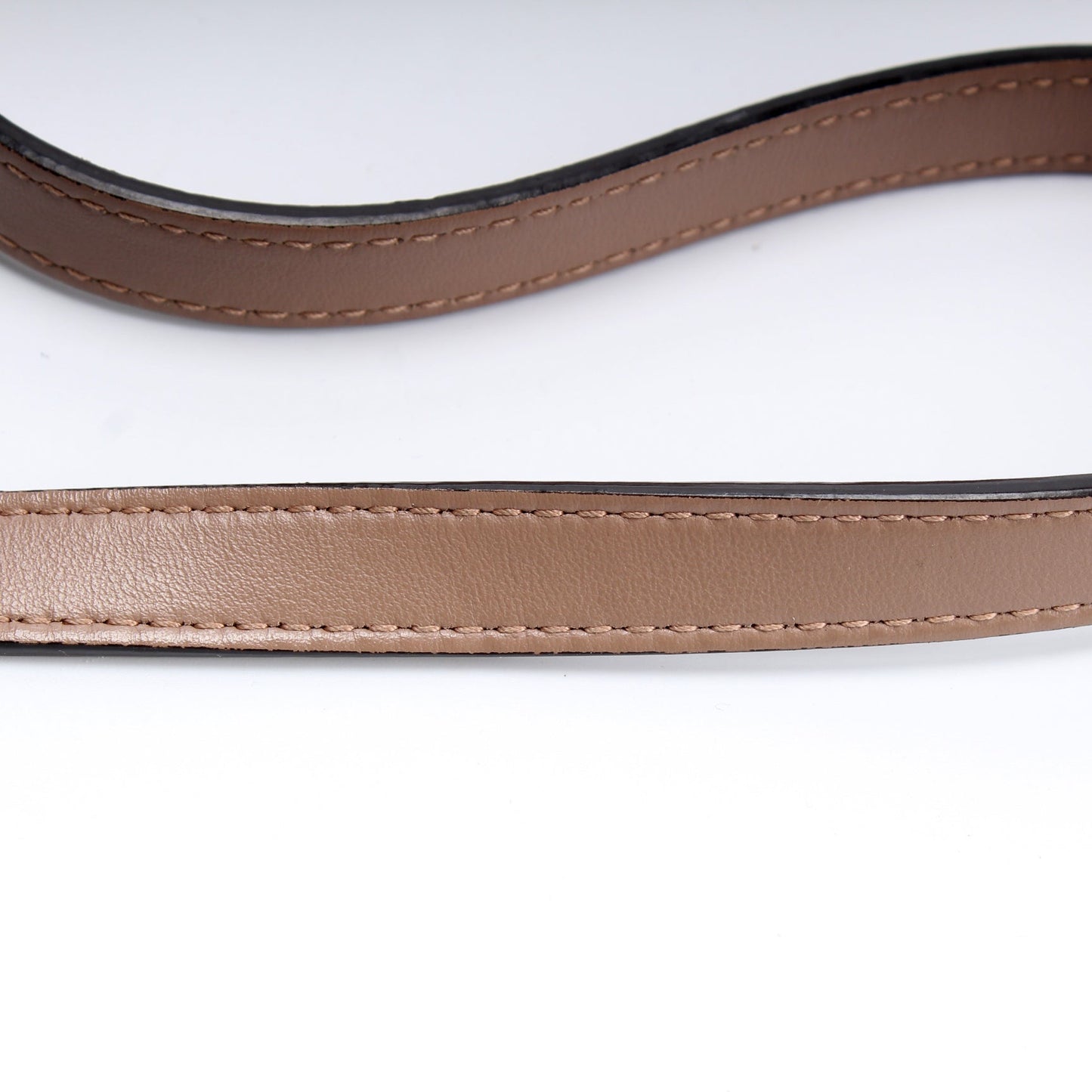 448065 Marmont Mini Camera Bag