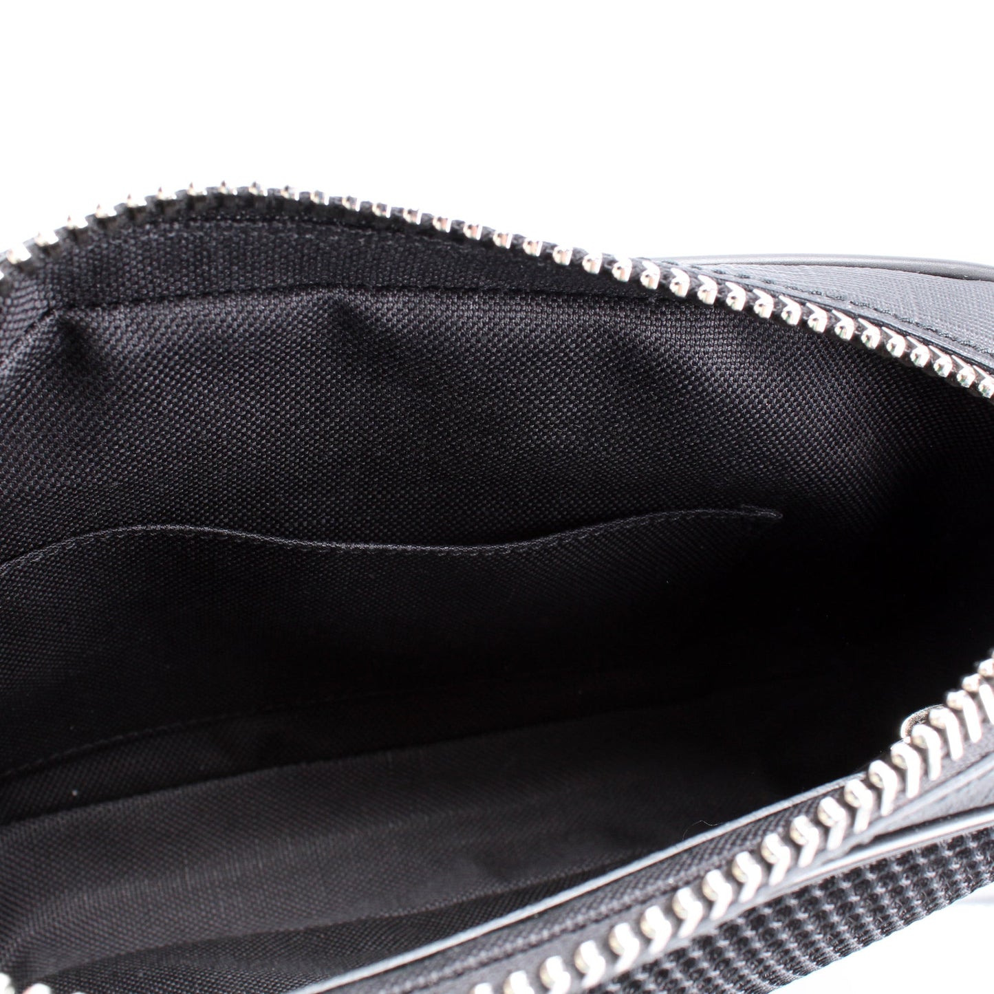 474293 Soft GG Supreme Belt Bag
