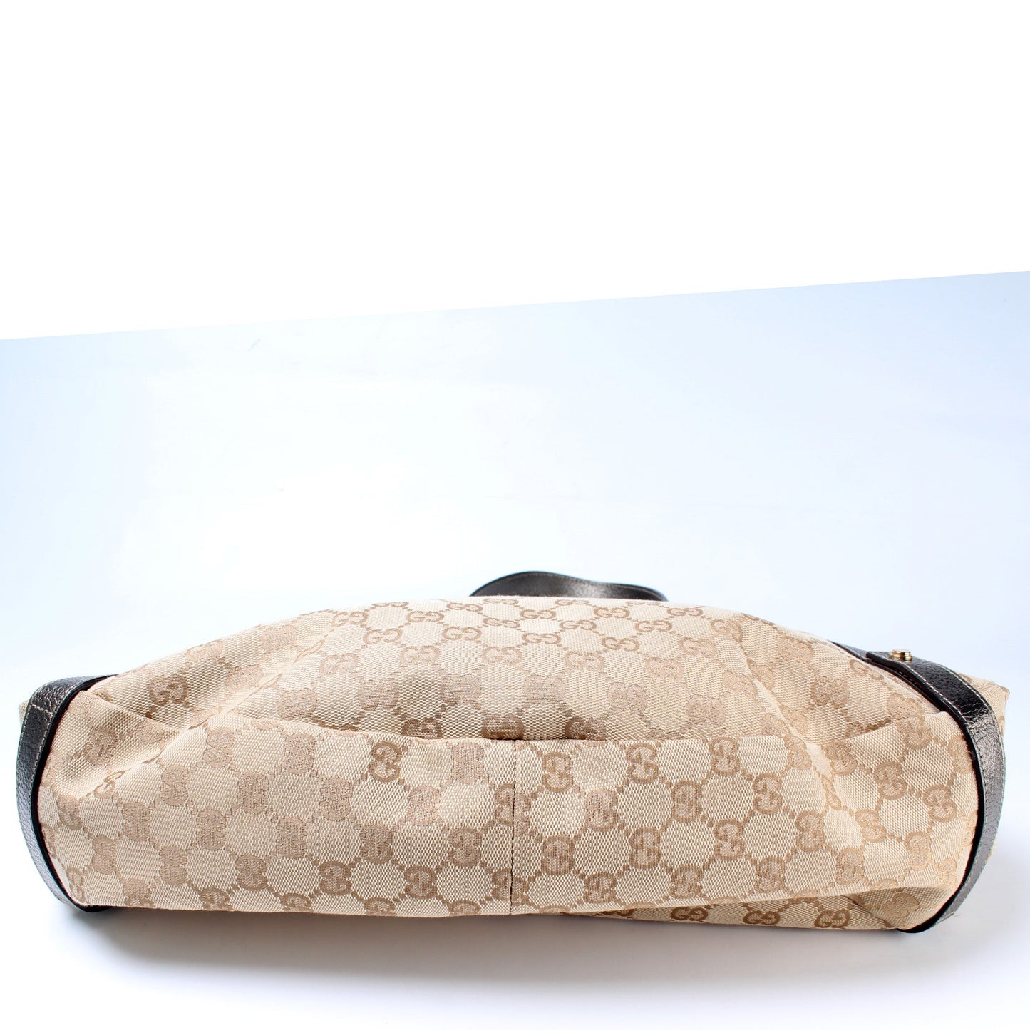 130736 Abbey Canvas Tote Medium