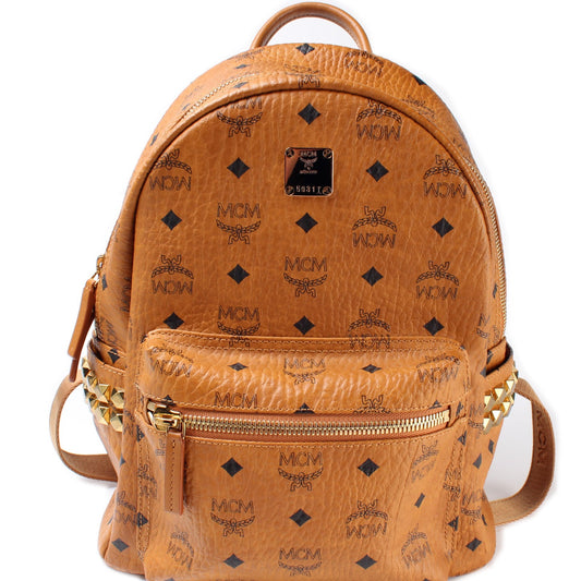 Stark Backpack Medium