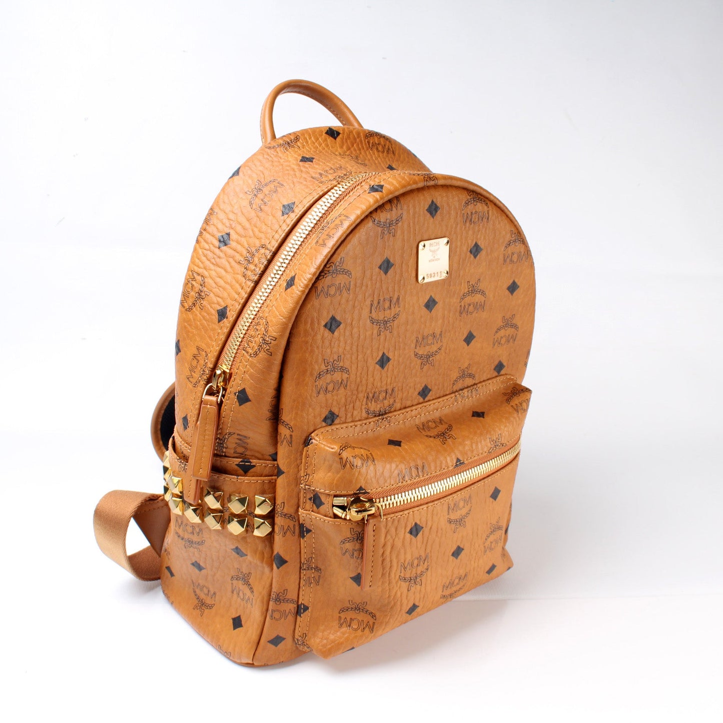Stark Backpack Medium