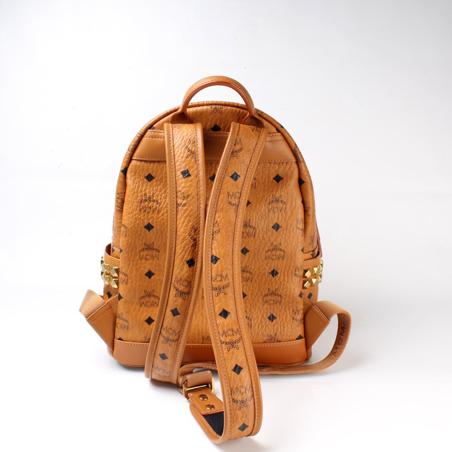 Stark Backpack Medium