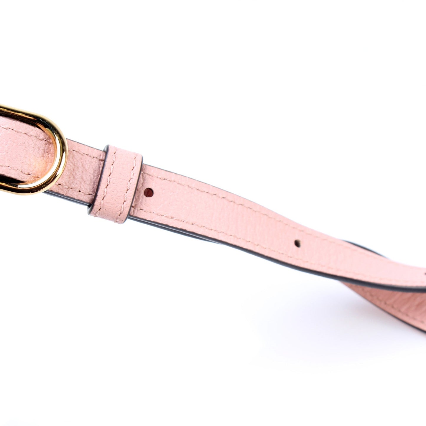 517350 GG Transparent Mini Ophidia