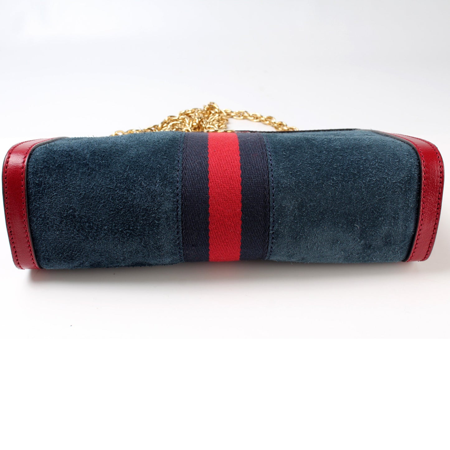 503877 Ophodia Shoulder Bag