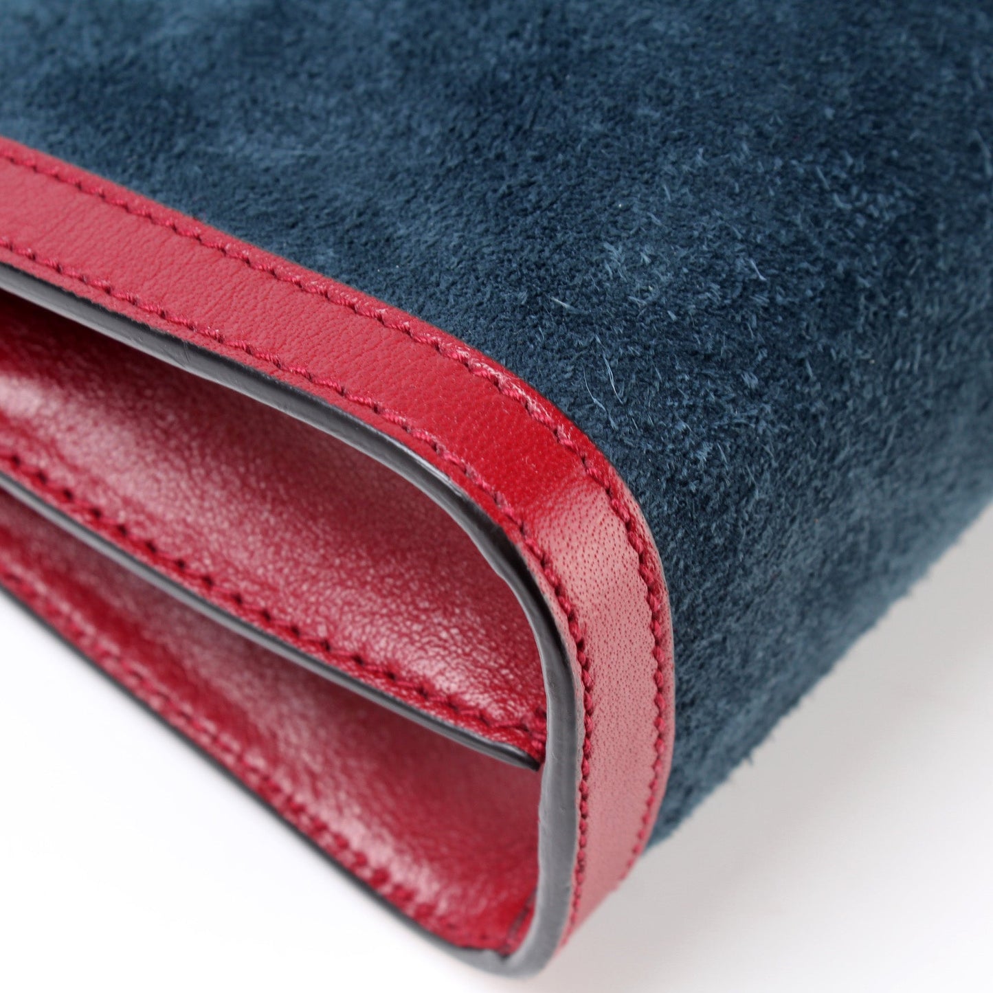 503877 Ophodia Shoulder Bag