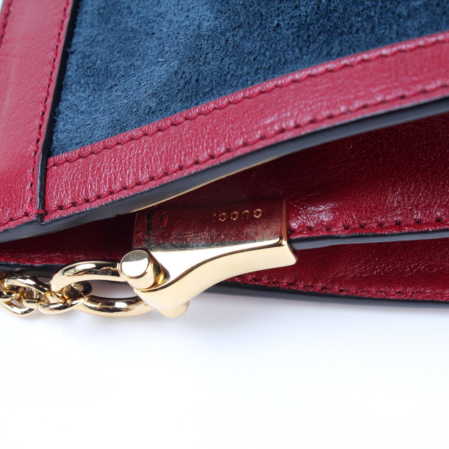 503877 Ophodia Shoulder Bag
