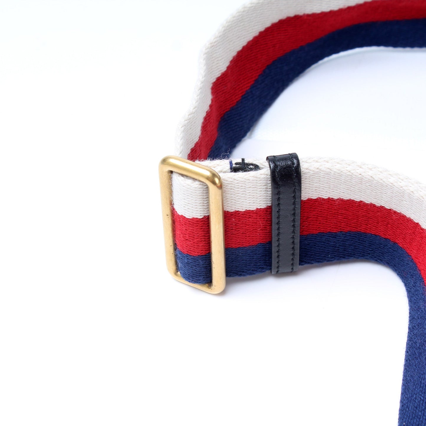 498100 GG Marmont Top Handle Bag Small