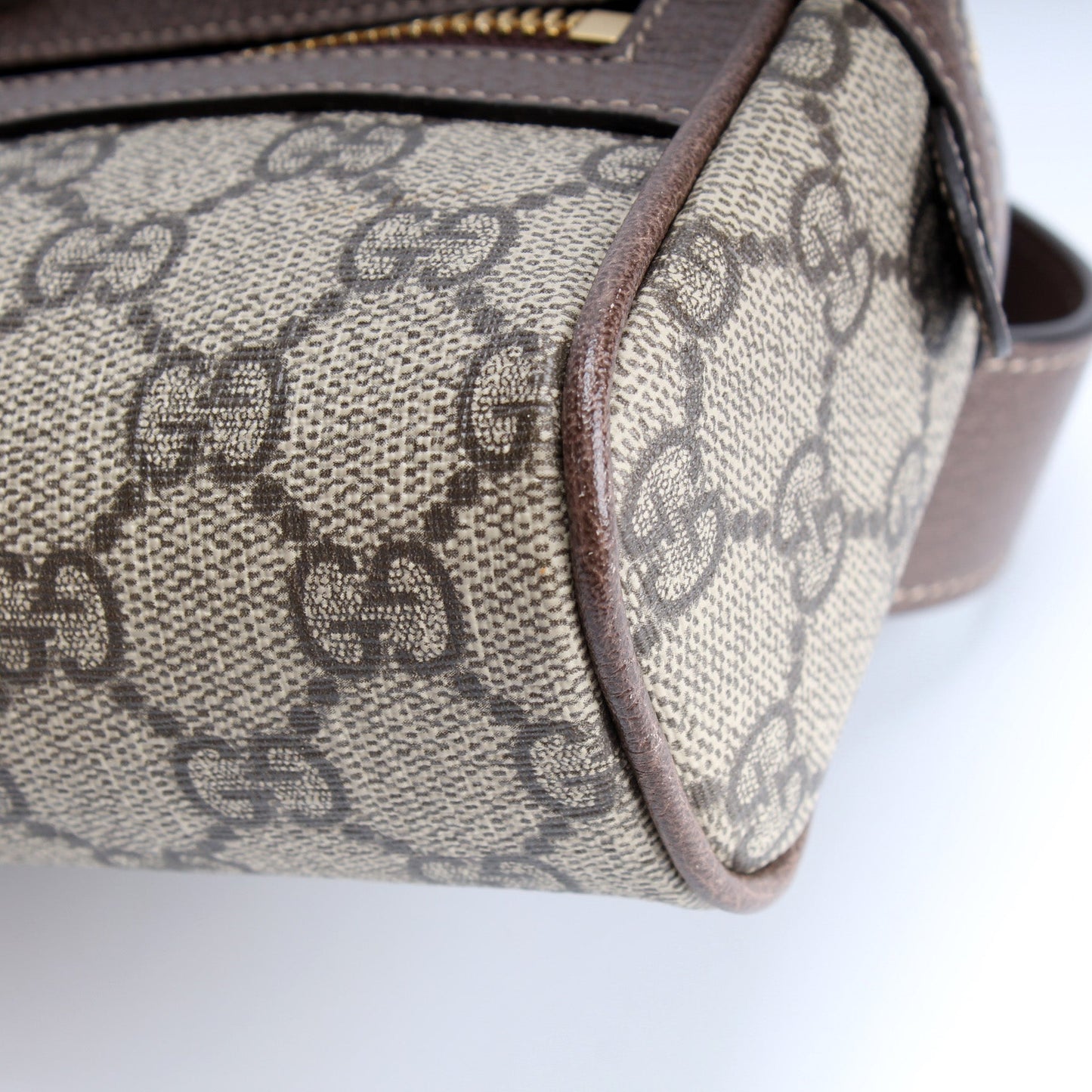 517076 Mini Ophidia Belt Bag