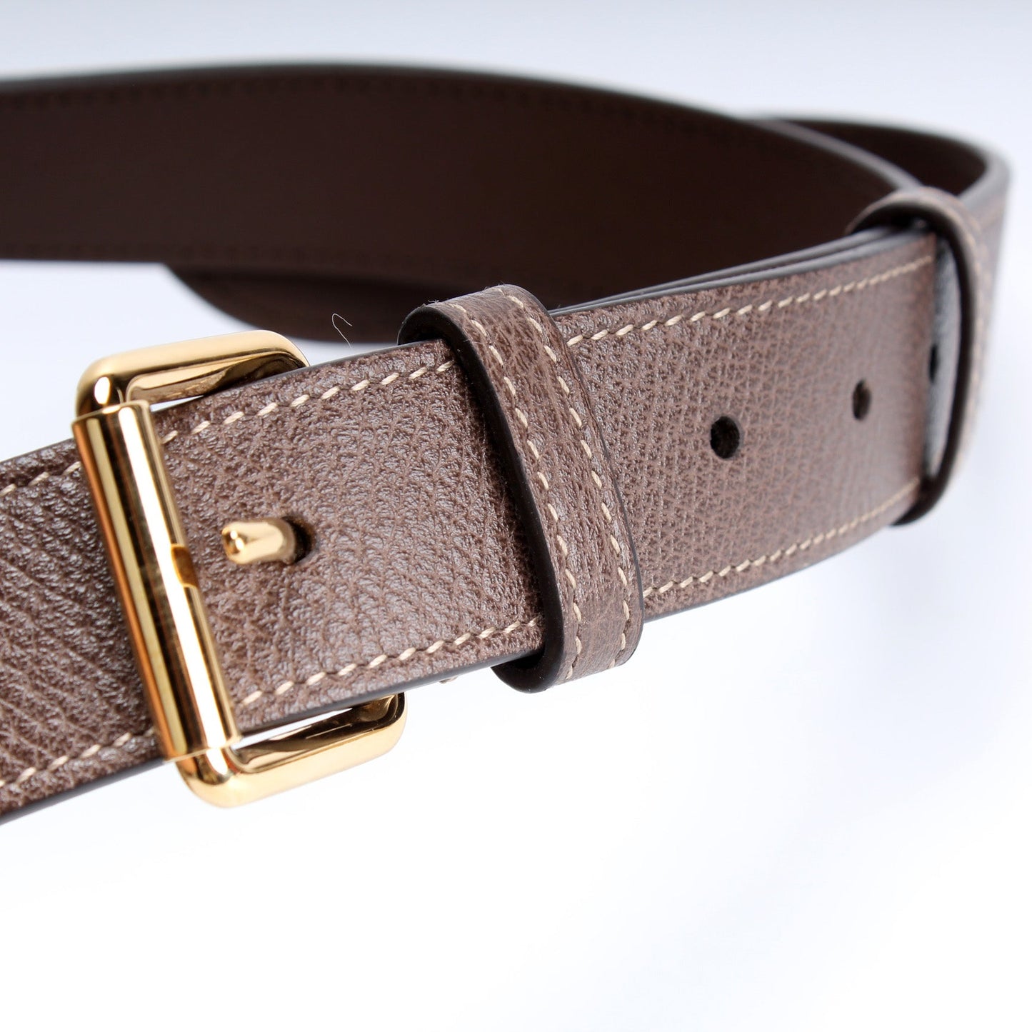 517076 Mini Ophidia Belt Bag