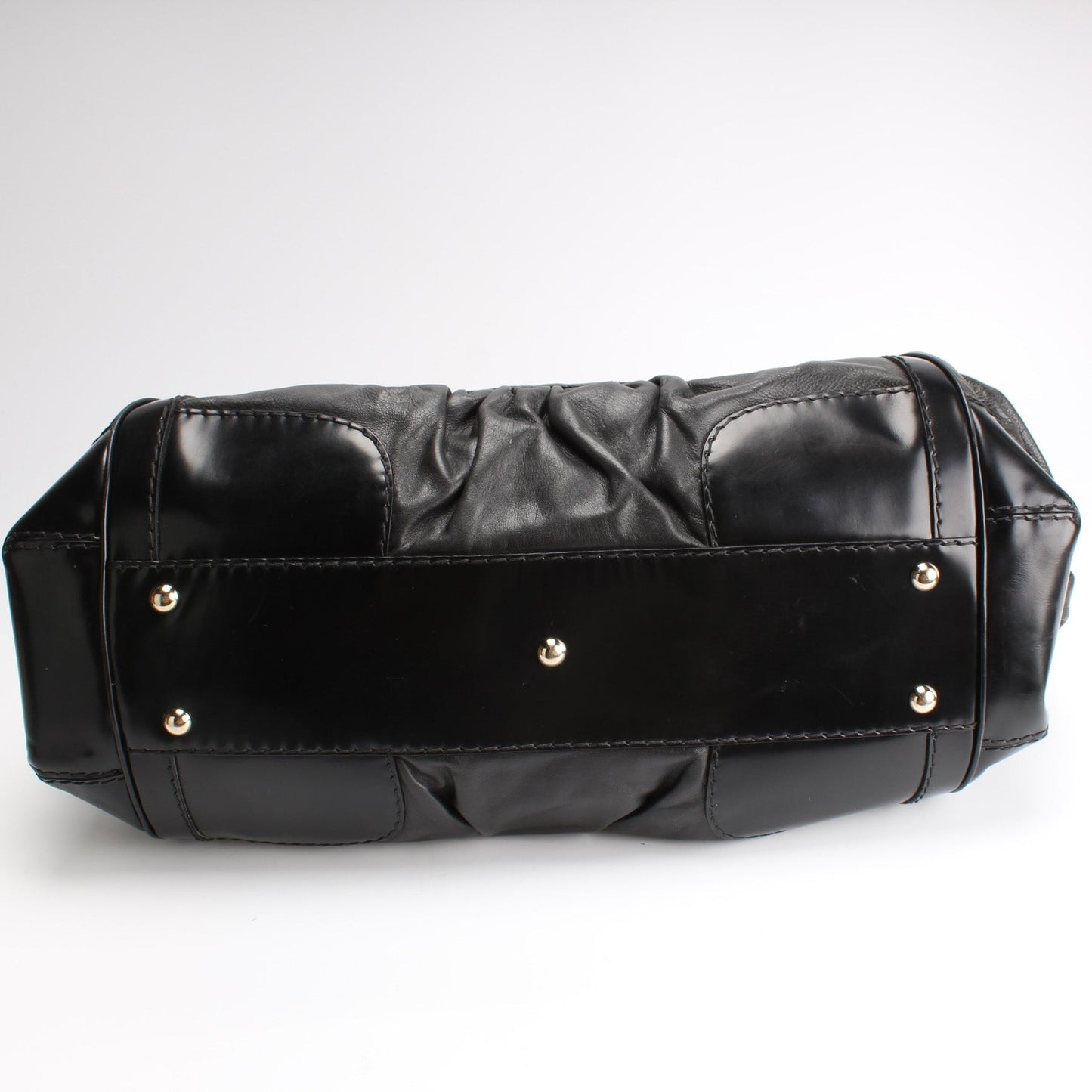 189883 Dialux Queen Tote