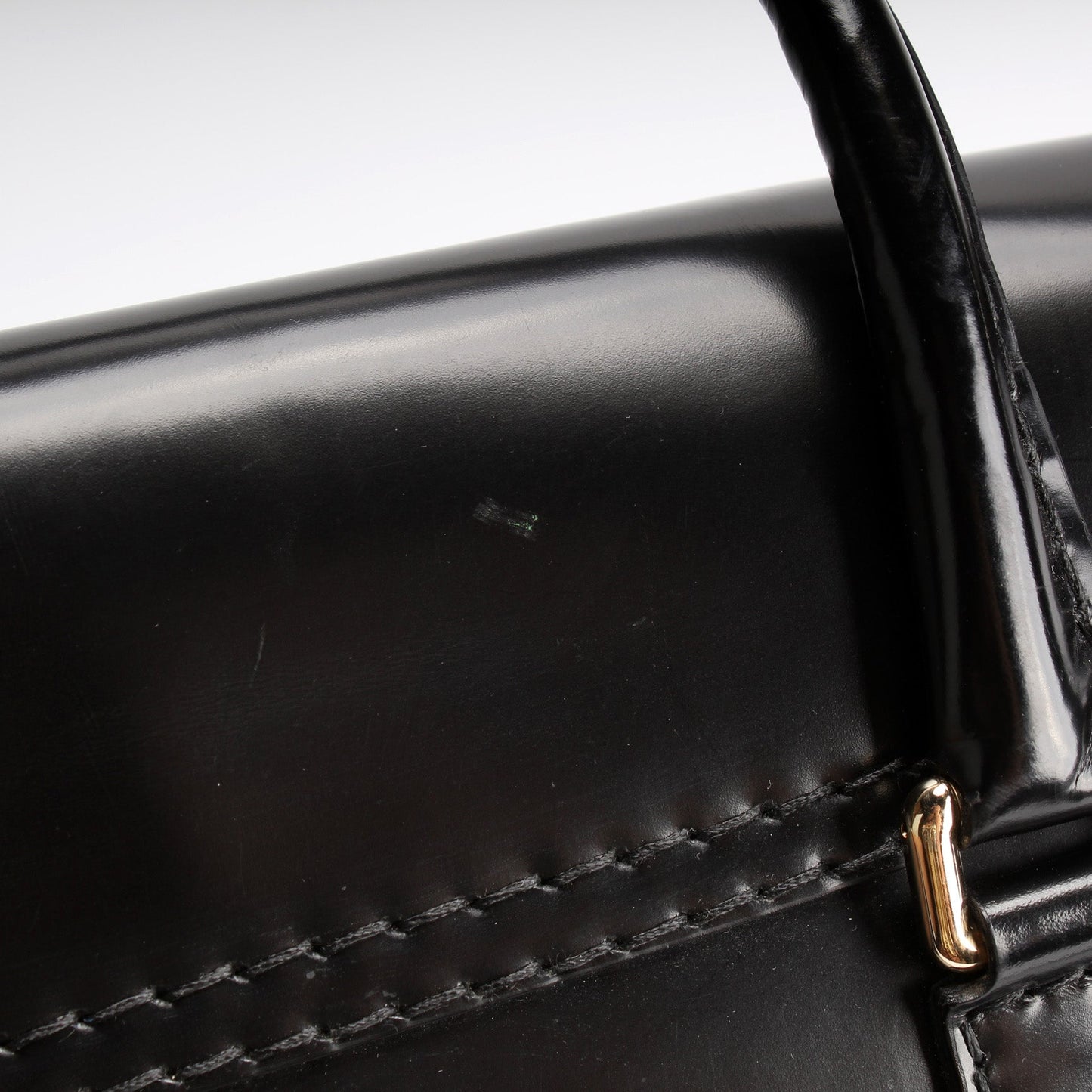 189883 Dialux Queen Tote