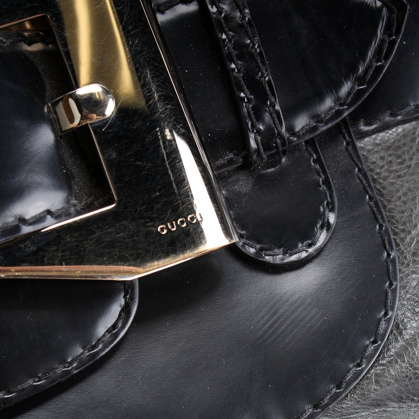 189883 Dialux Queen Tote