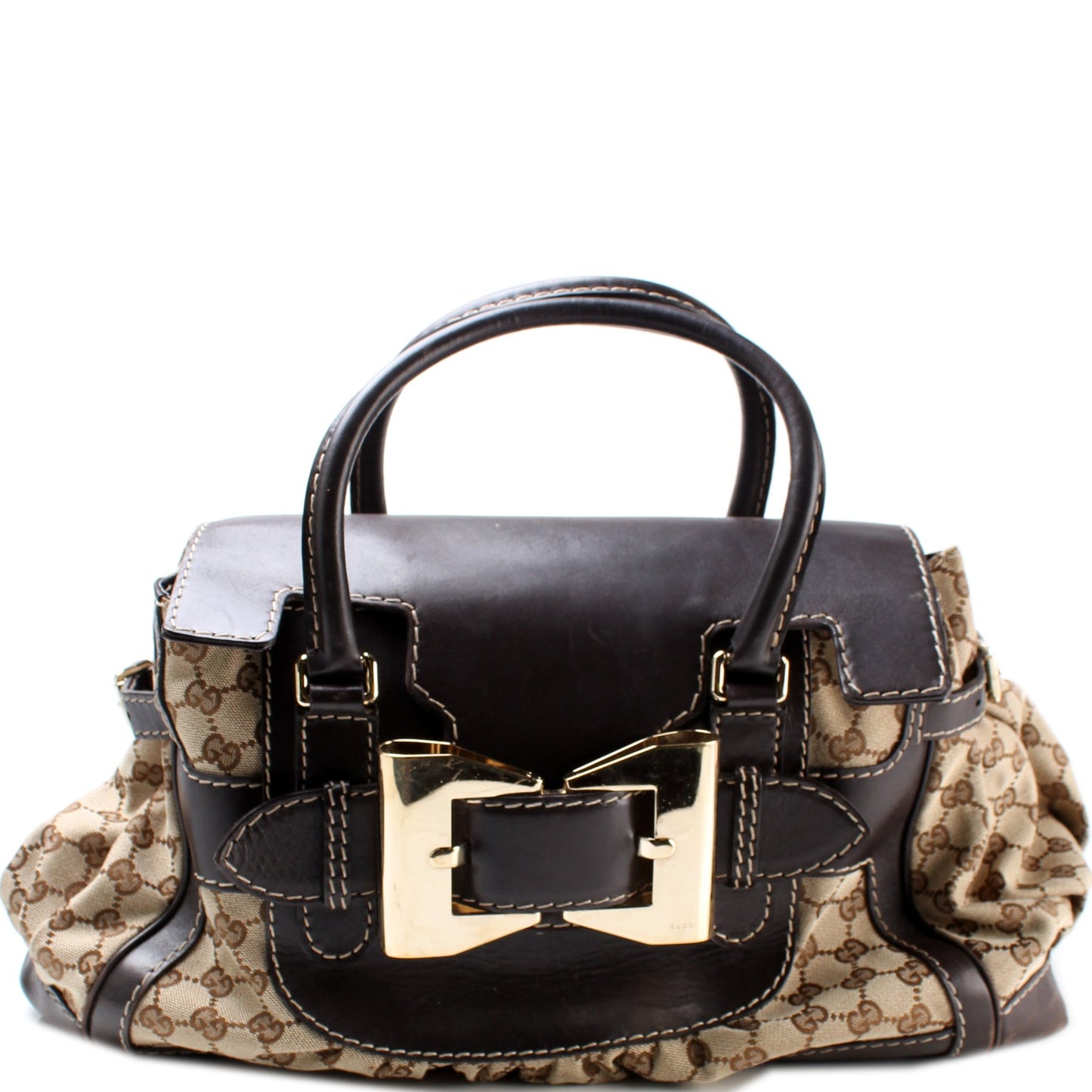 189883 Dialux Queen GG Canvas