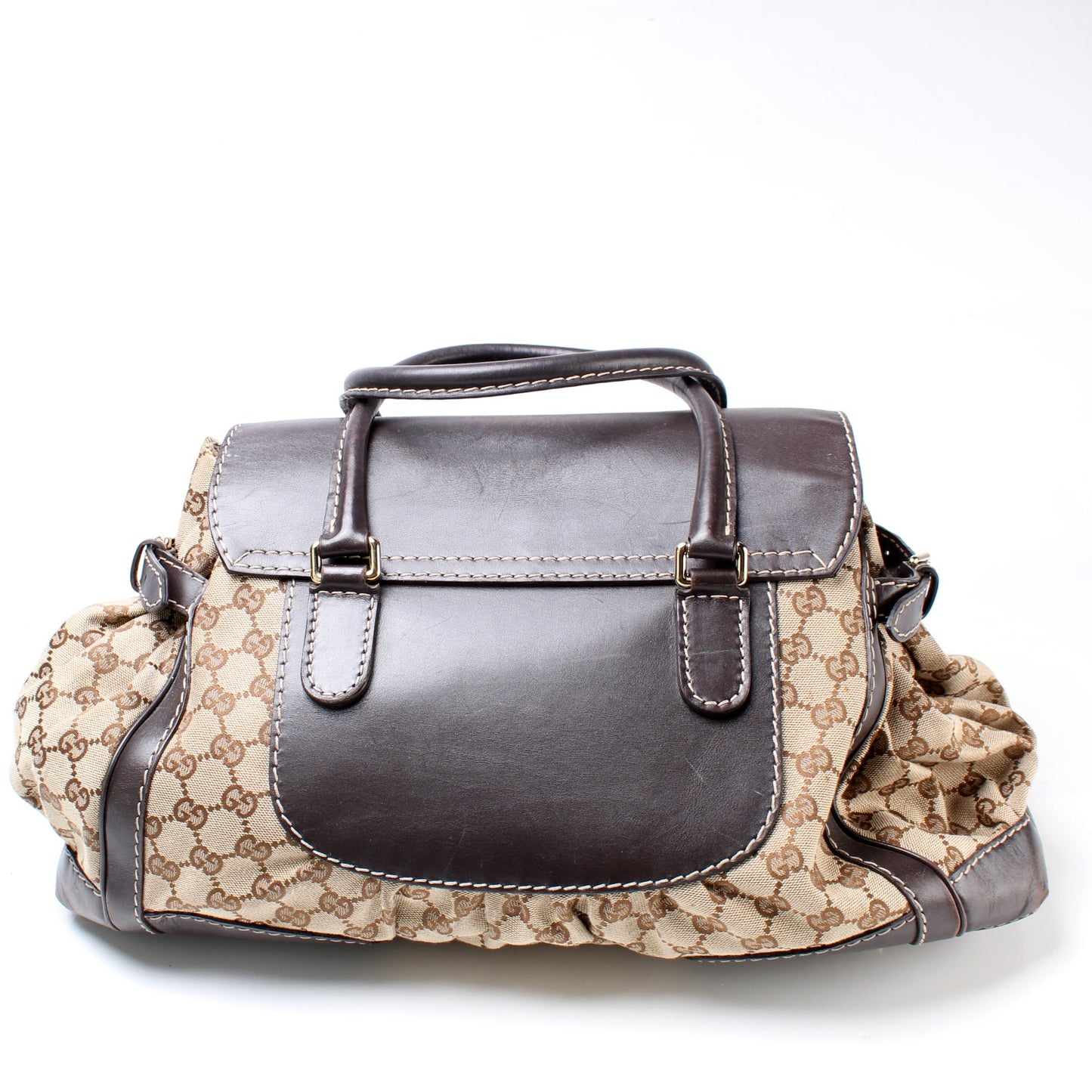 189883 Dialux Queen GG Canvas