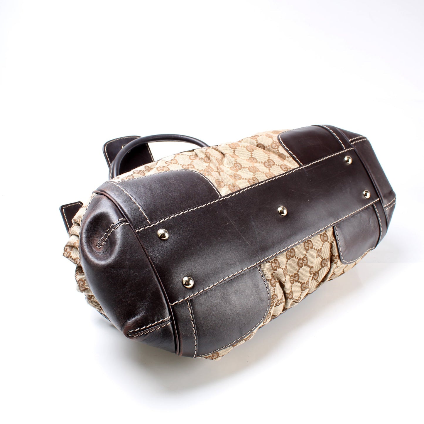 189883 Dialux Queen GG Canvas