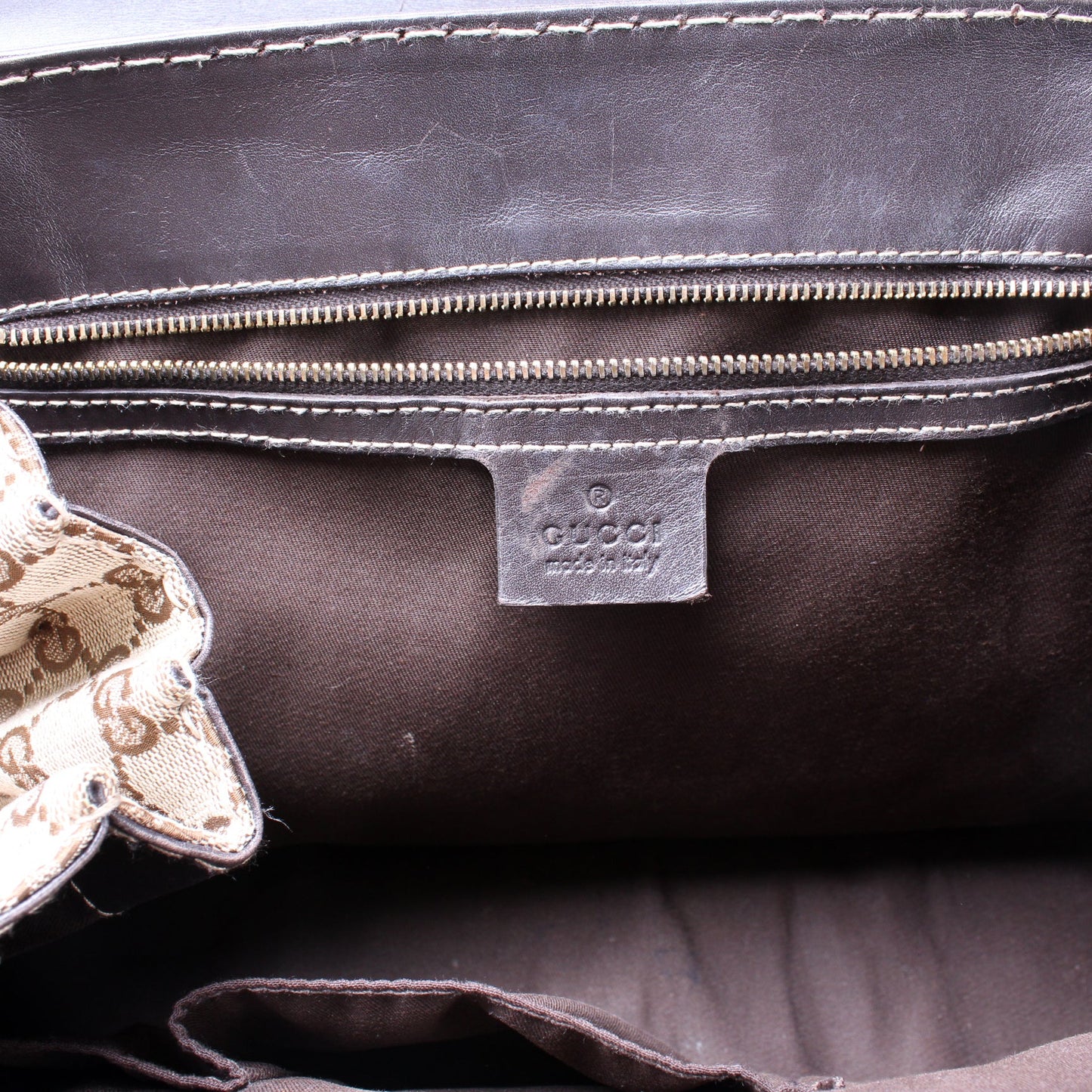 189883 Dialux Queen GG Canvas