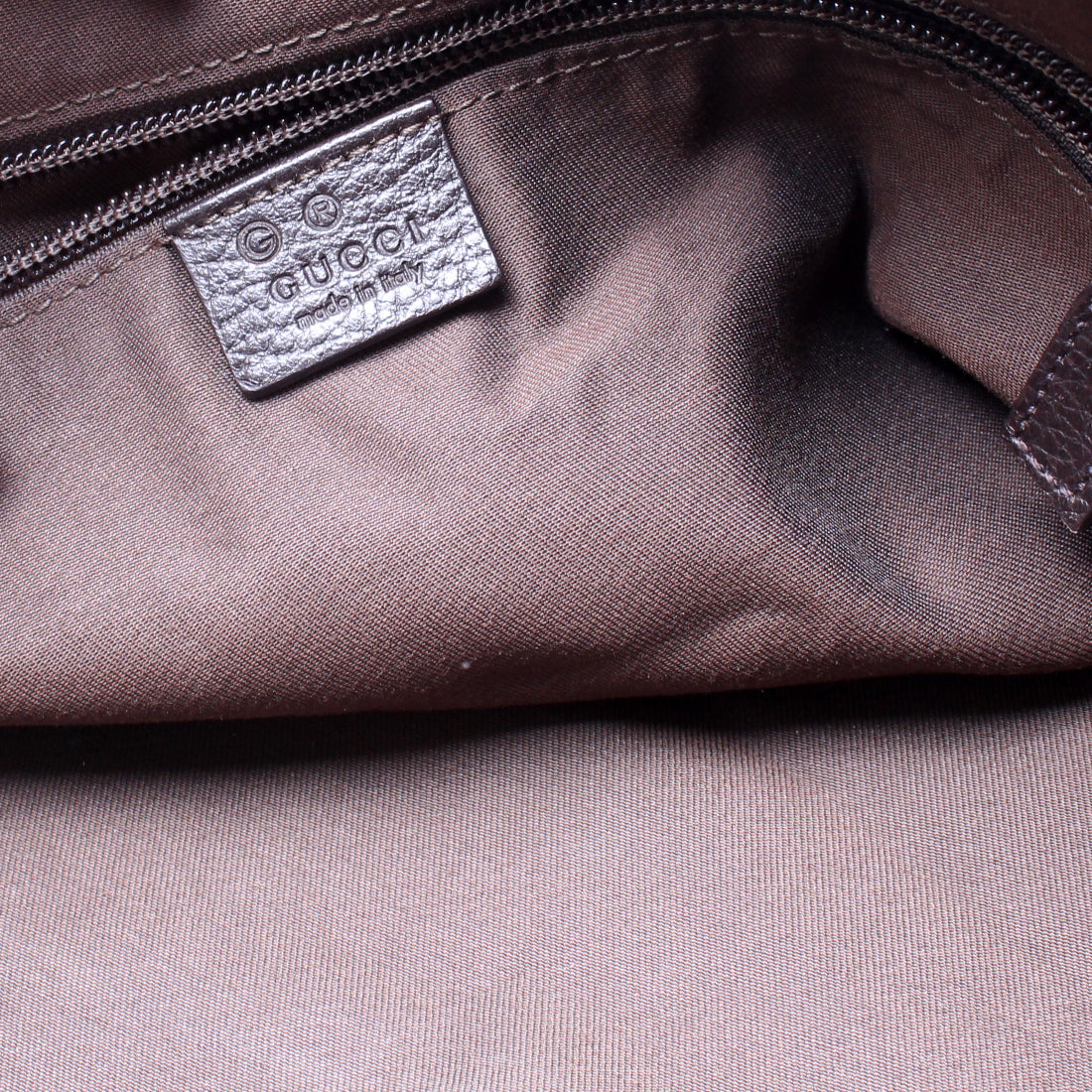 190628 GG Nylon Messenger