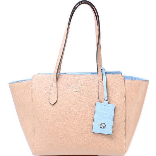 354408 Swing Tote Small