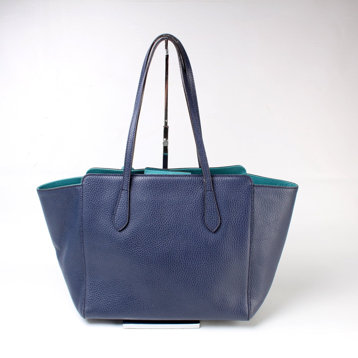 354408 Swing Tote Small