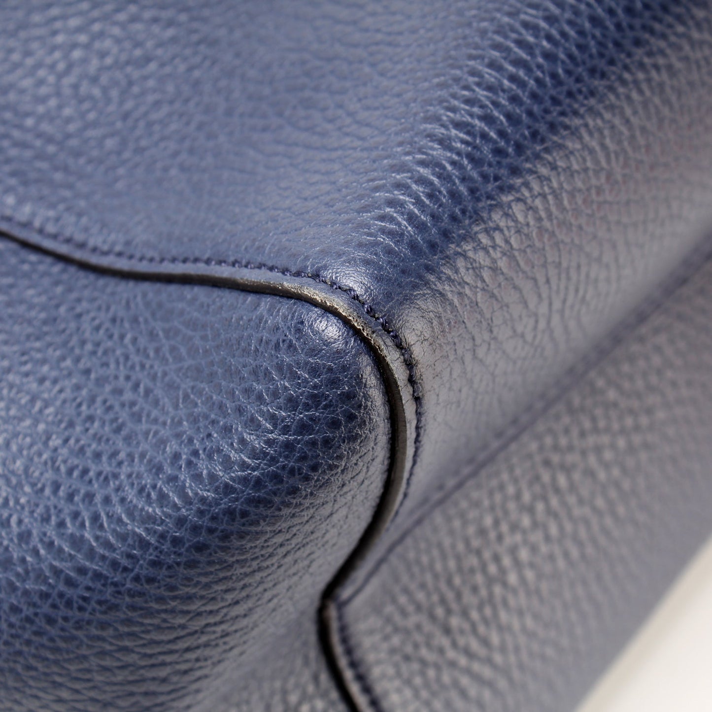 354408 Swing Tote Small