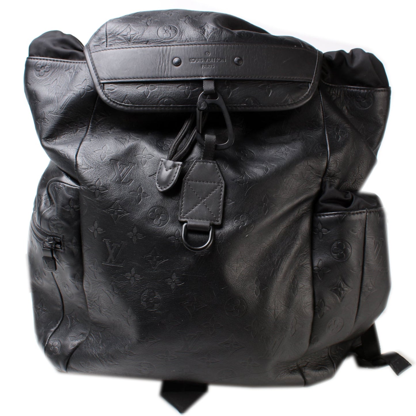 Discovery Backpack Shadow