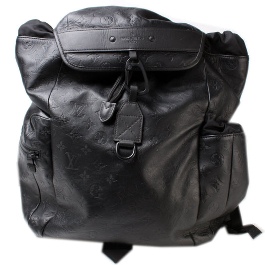 Discovery Backpack Shadow