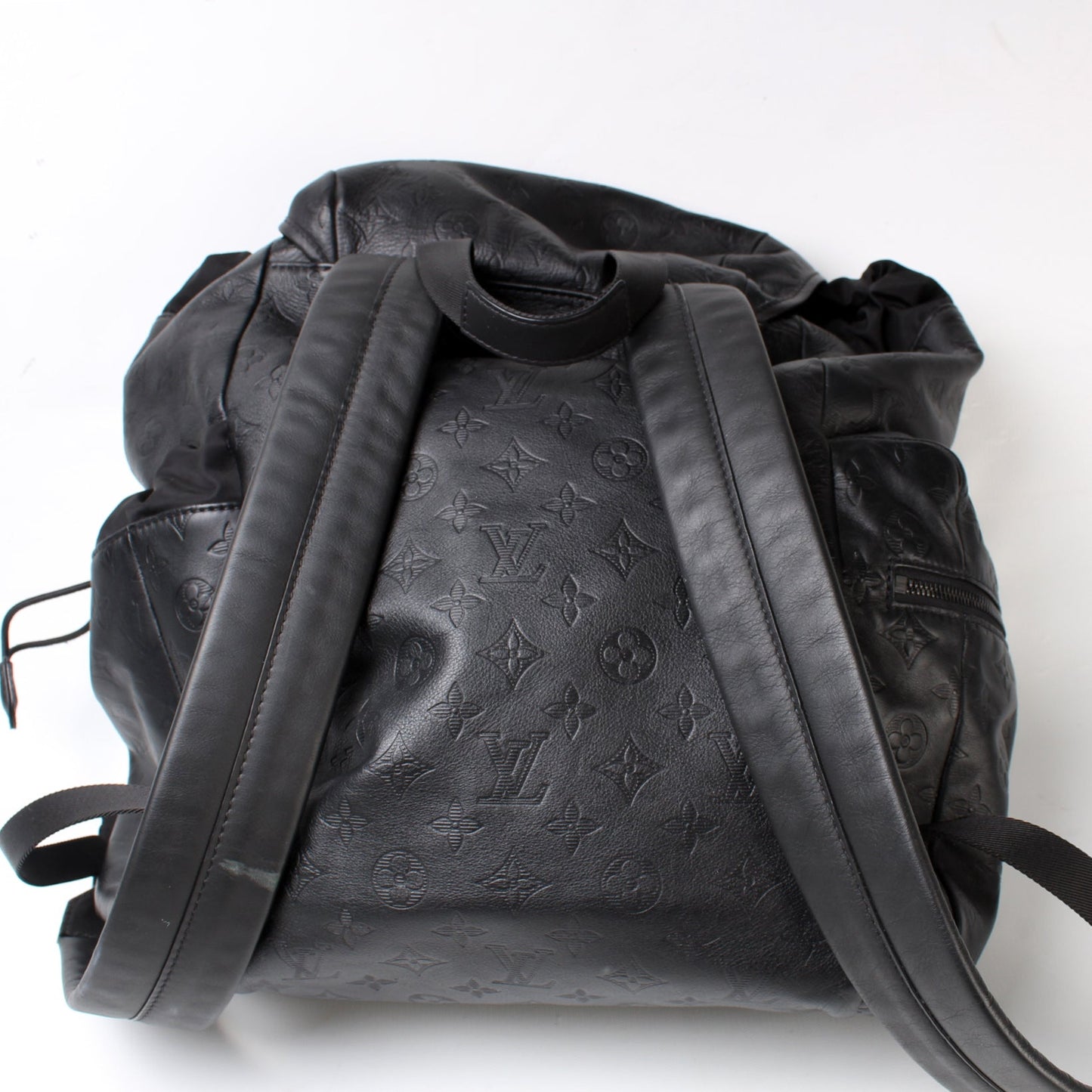 Discovery Backpack Shadow