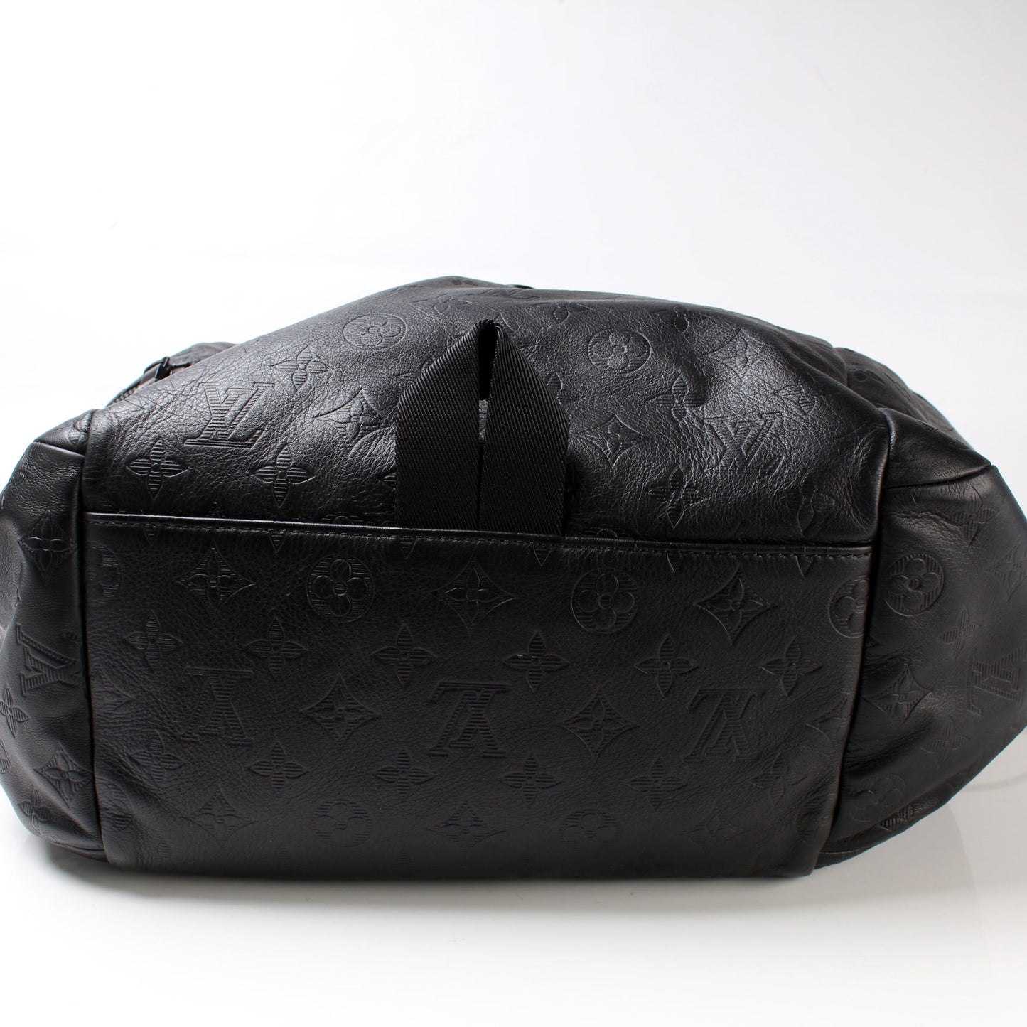 Discovery Backpack Shadow