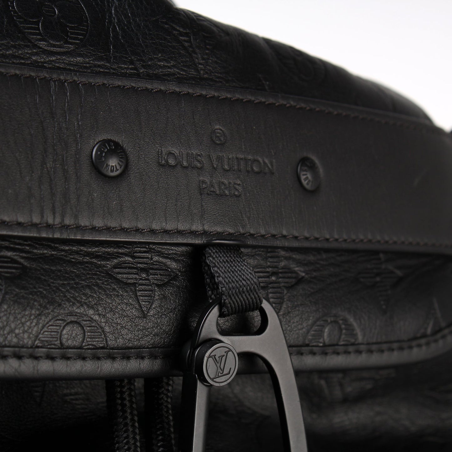 Discovery Backpack Shadow