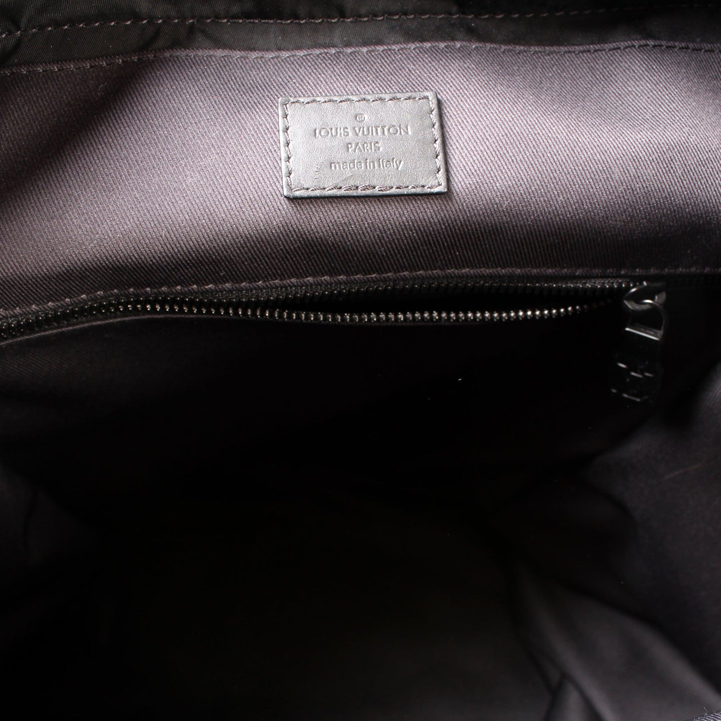 Discovery Backpack Shadow