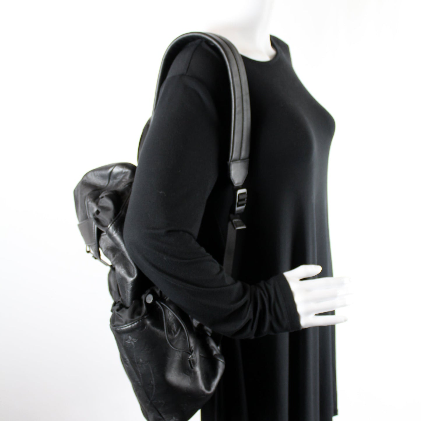 Discovery Backpack Shadow