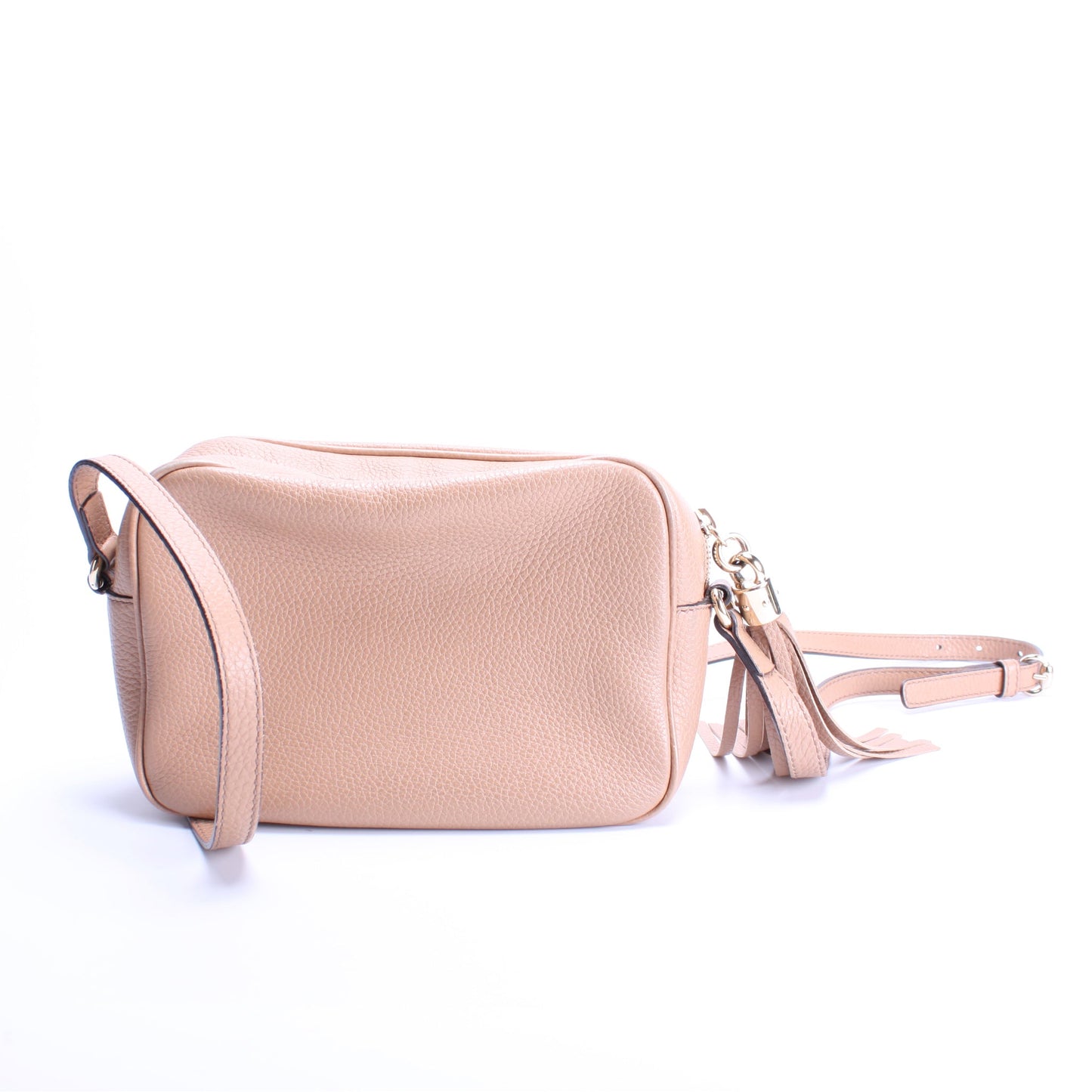 308364 Soho Disco Crossbody