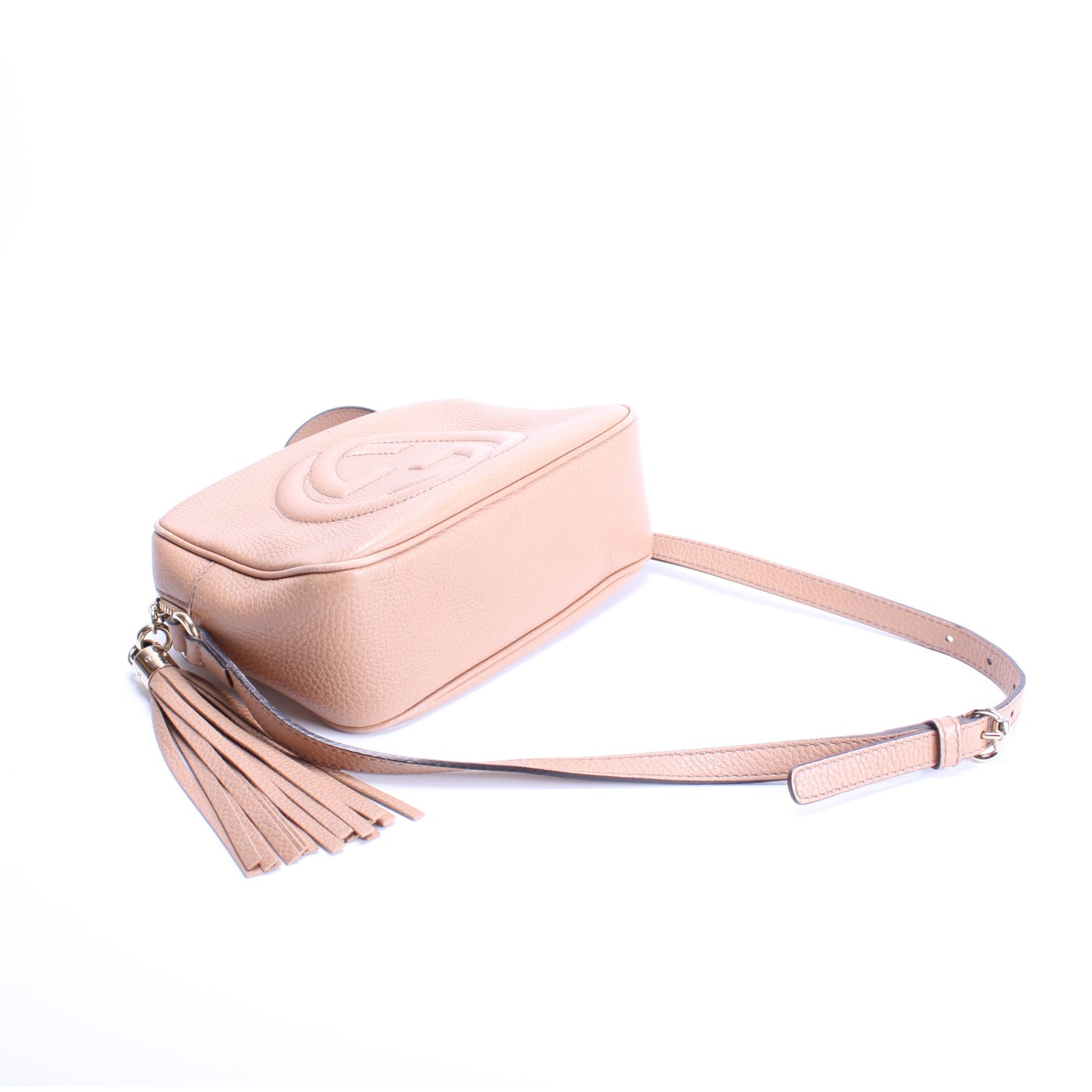 308364 Soho Disco Crossbody
