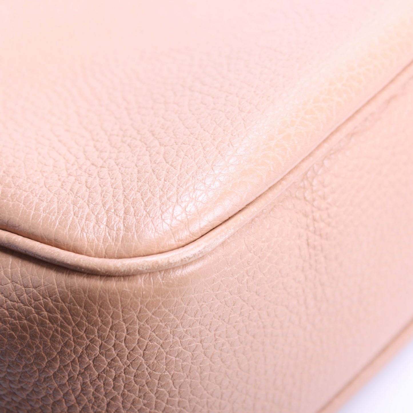 308364 Soho Disco Crossbody
