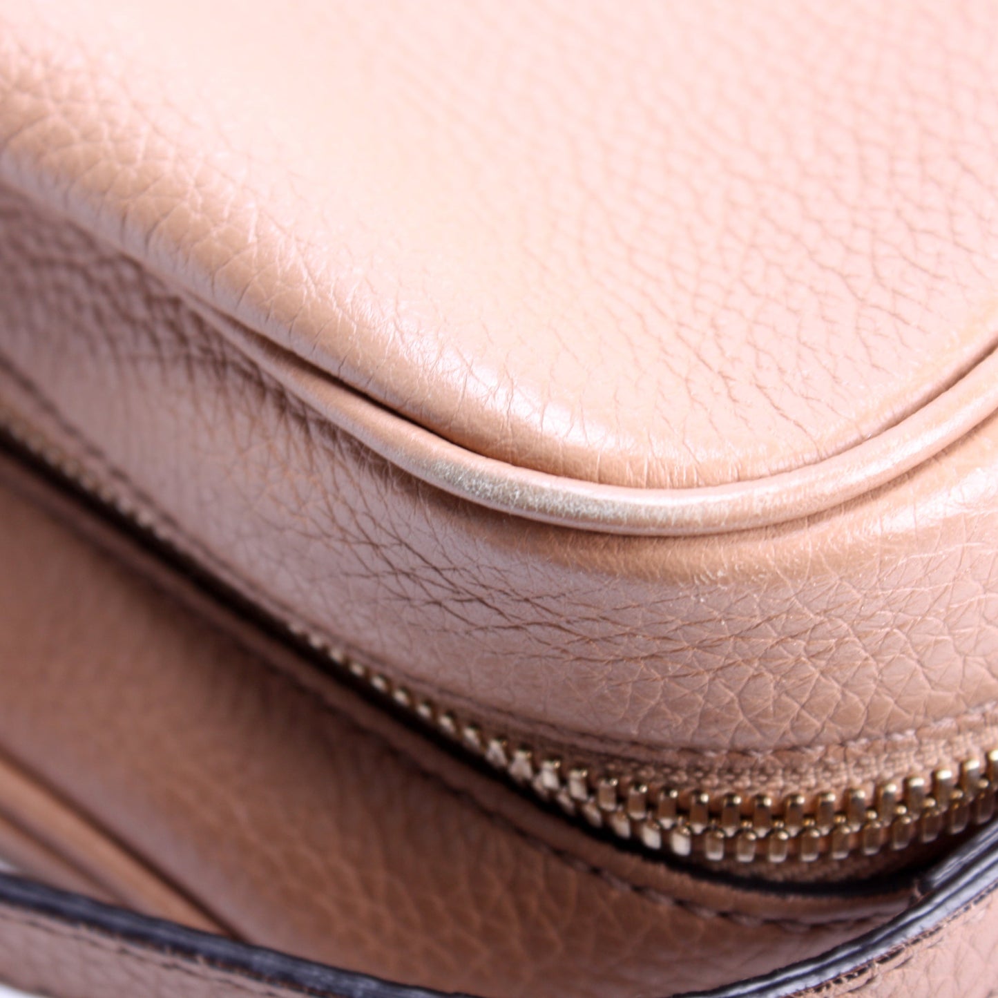 308364 Soho Disco Crossbody