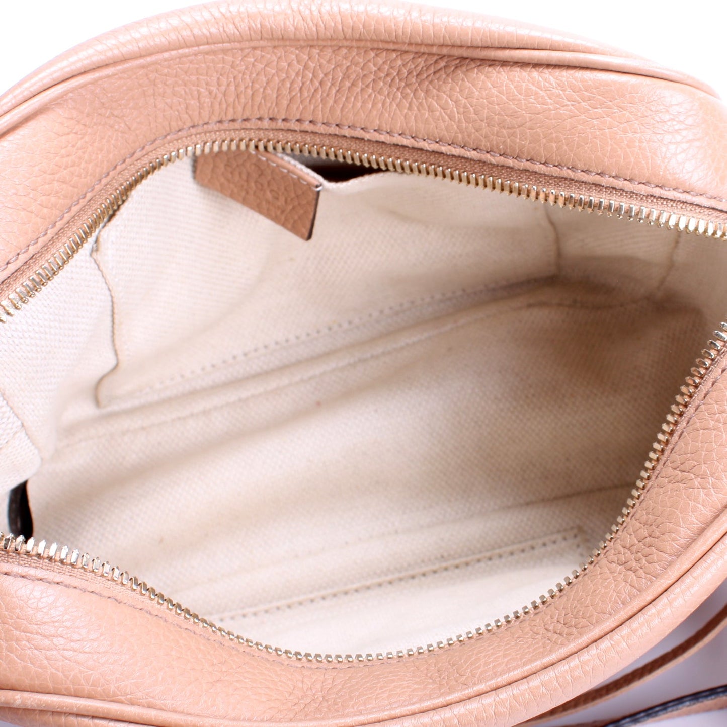 308364 Soho Disco Crossbody