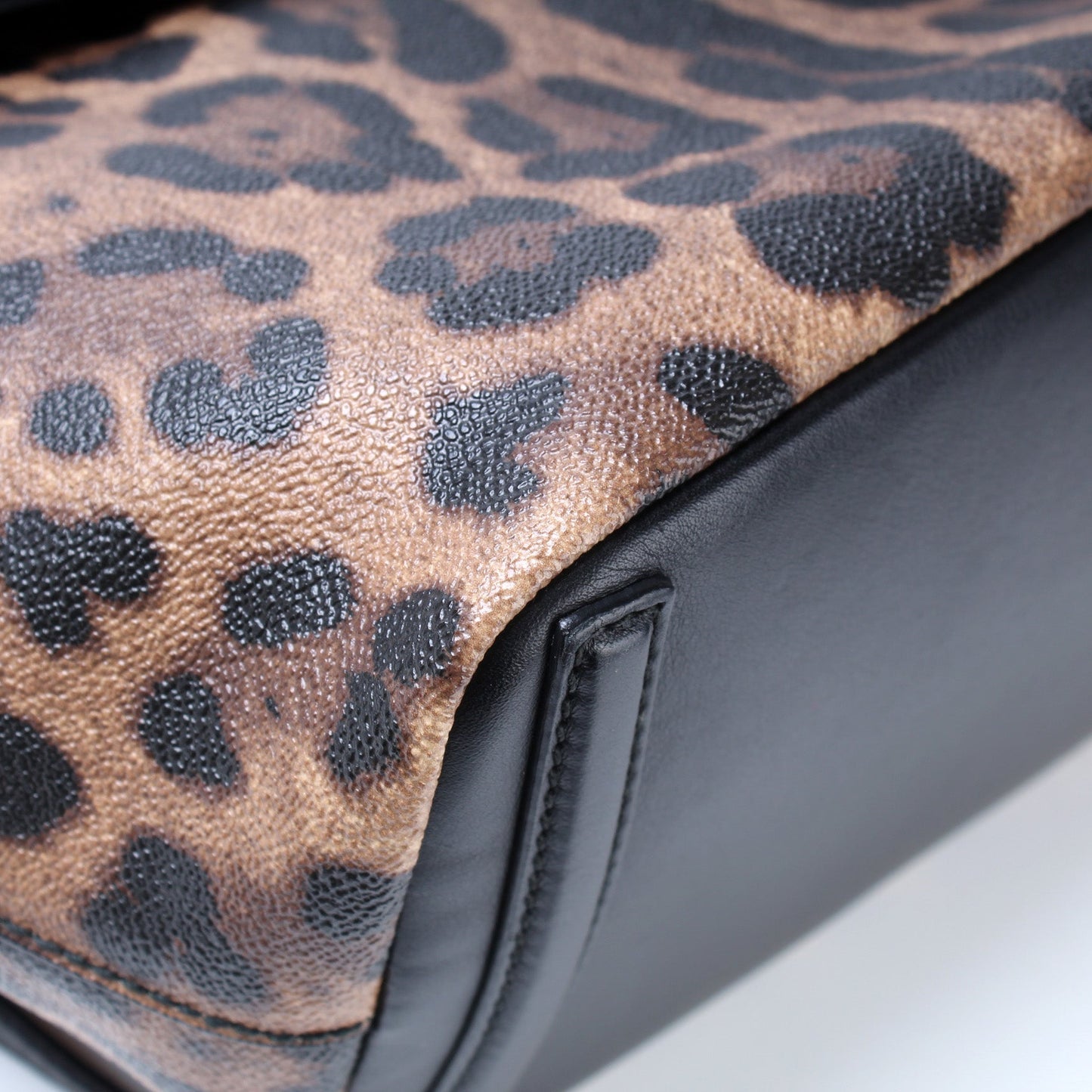 Miss Sicily Backpack
