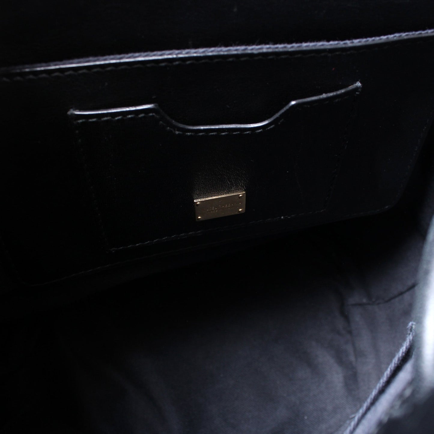 Miss Sicily Backpack
