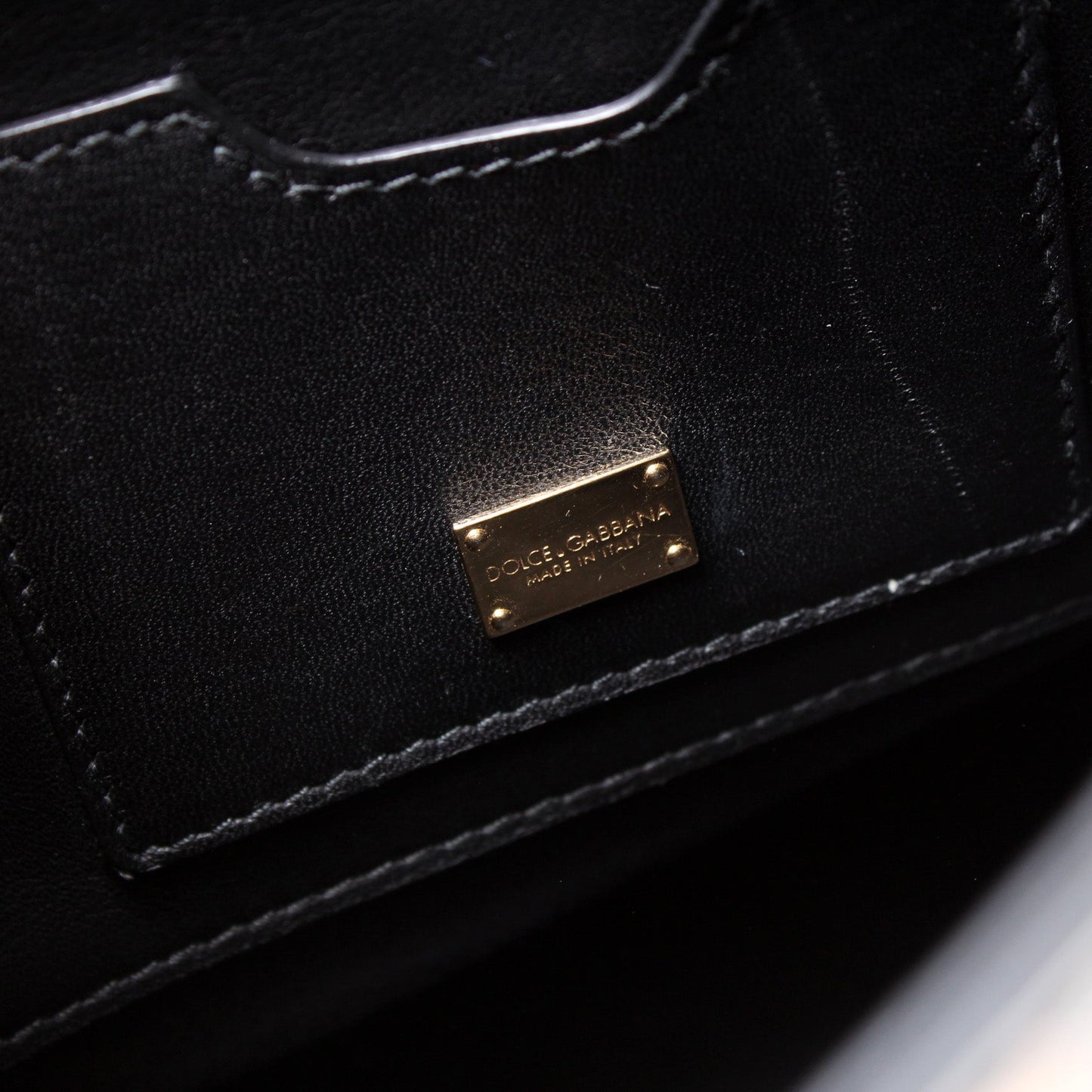 Miss Sicily Backpack