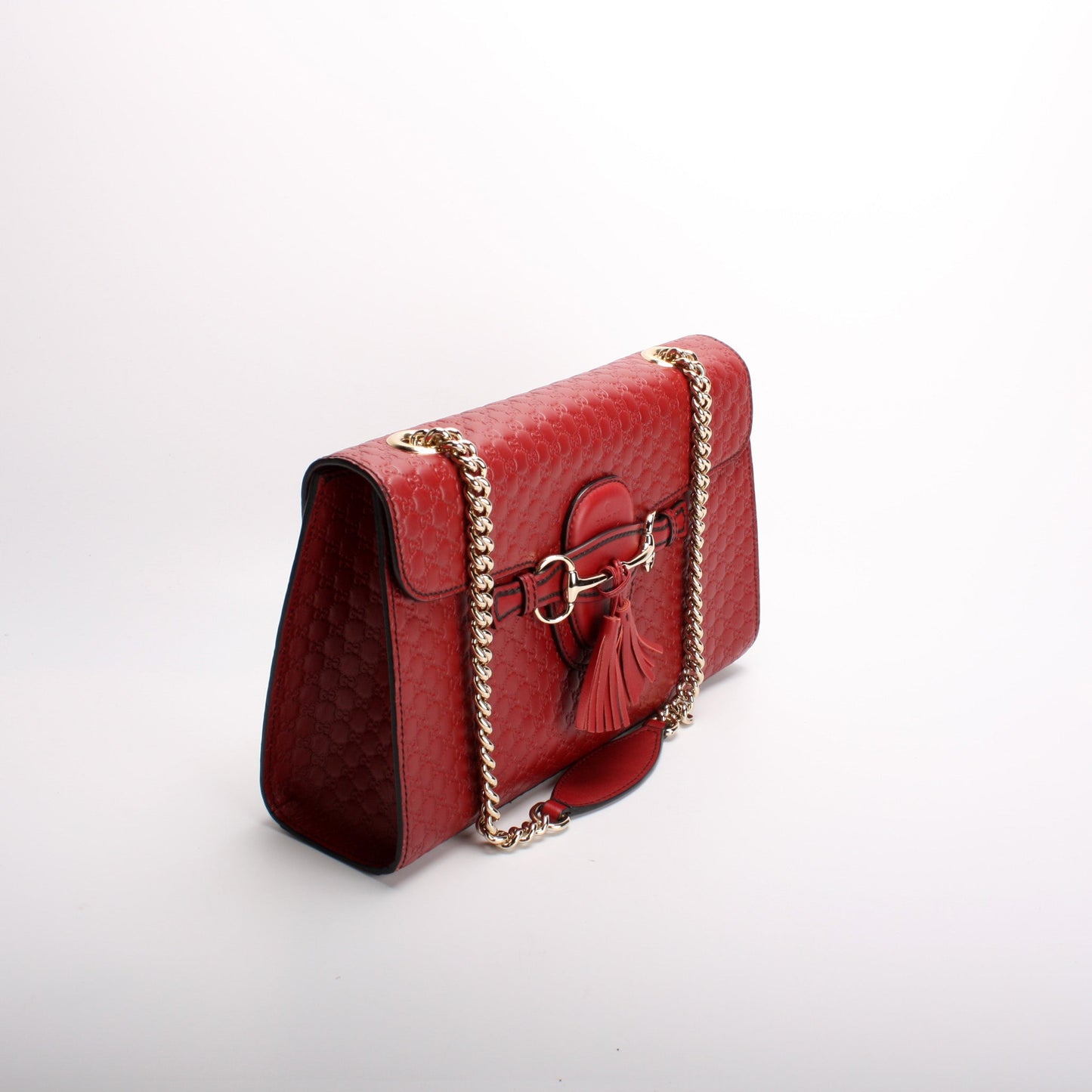 449635 Emily Micro Medium Chain