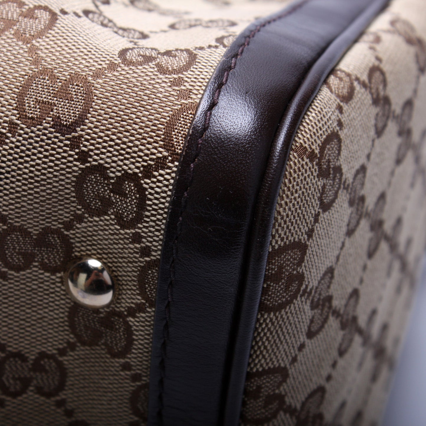 247205 Boston Bag