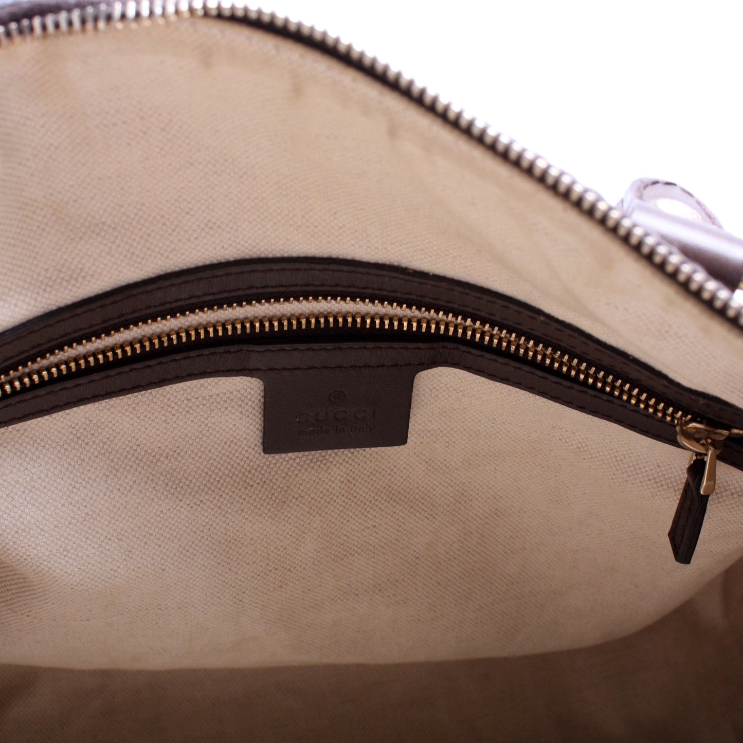 247205 Boston Bag