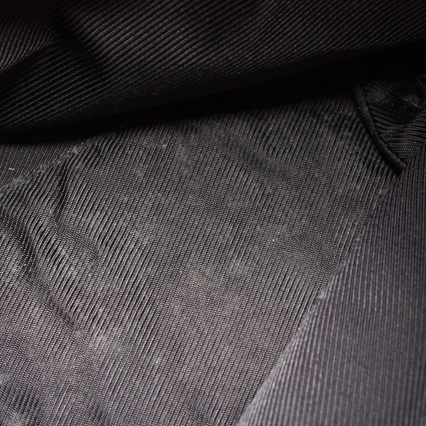 0021098 GG Canvas Tote Medium